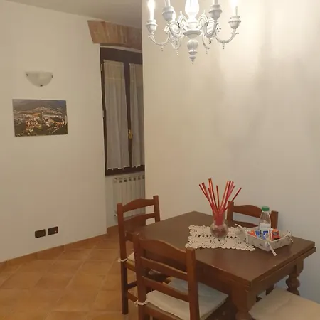 Livia's House - Vicino Cinque 5 Terre *