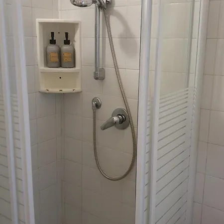 度假居 Livia's House - Vicino Cinque 5 Terre *