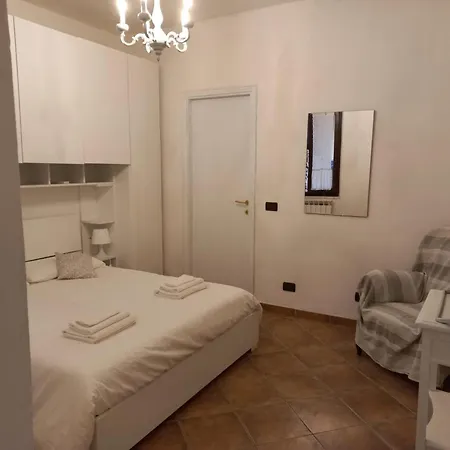 Livia's House - Vicino Cinque 5 Terre