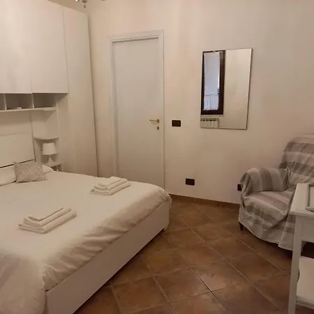 Tatil Evi Livia's House - Vicino Cinque 5 Terre