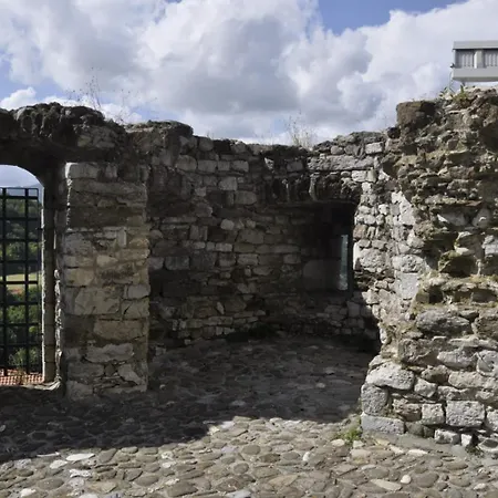 度假居 Livia's House - Vicino Cinque 5 Terre *