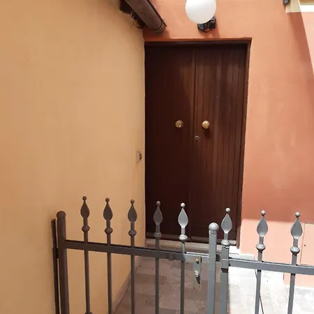 Livia's House - Vicino Cinque 5 Terre