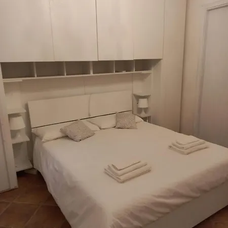 Tatil Evi Livia's House - Vicino Cinque 5 Terre