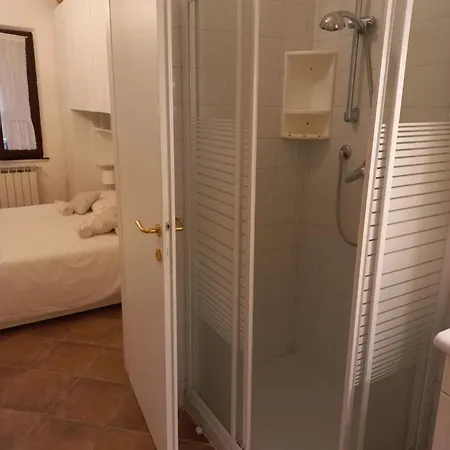 Livia's House - Vicino Cinque 5 Terre Tatil Evi