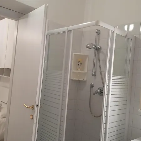 度假居 Livia's House - Vicino Cinque 5 Terre 韦扎诺利古勒