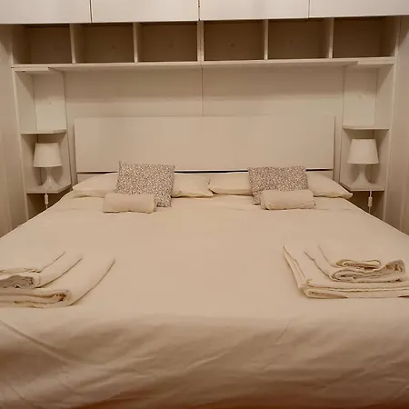 Livia's House - Vicino Cinque 5 Terre 別荘 ヴェッツァーノ・リーグレ