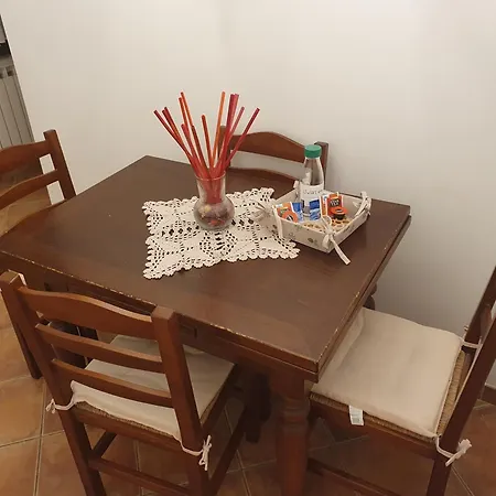 Livia's House - Vicino Cinque 5 Terre ヴェッツァーノ・リーグレ