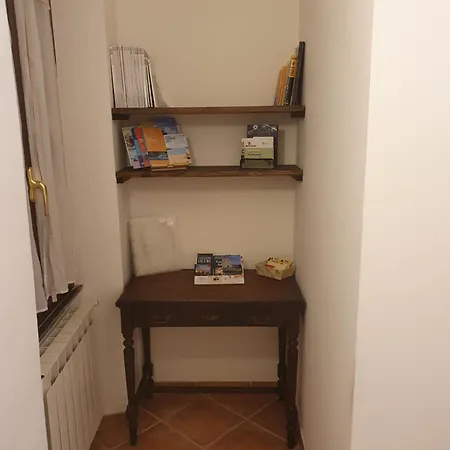 別荘 Livia's House - Vicino Cinque 5 Terre *