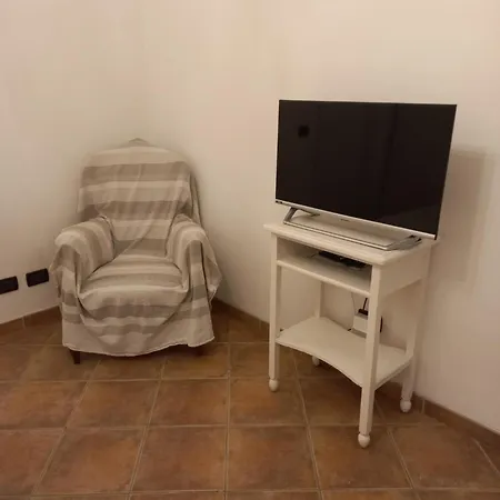 Livia's House - Vicino Cinque 5 Terre * ヴェッツァーノ・リーグレ