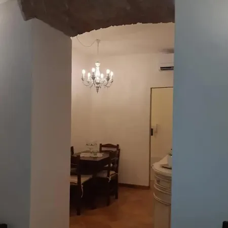 Livia's House - Vicino Cinque 5 Terre 別荘 ヴェッツァーノ・リーグレ