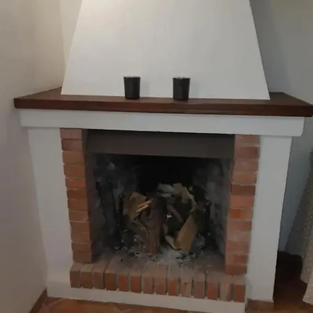 Livia's House - Vicino Cinque 5 Terre * ヴェッツァーノ・リーグレ