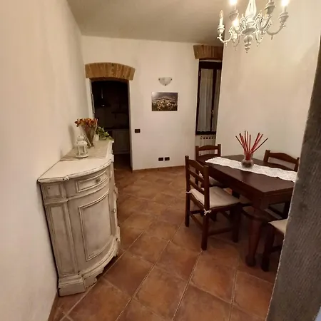 Livia's House - Vicino Cinque 5 Terre *
