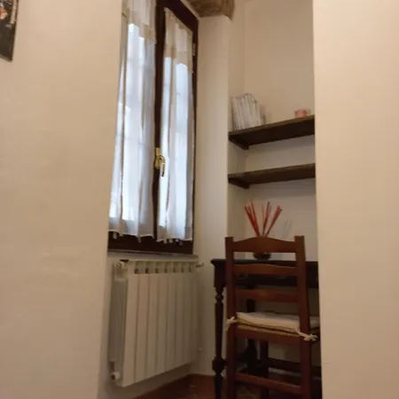 Livia's House - Vicino Cinque 5 Terre * Vezzano Ligure