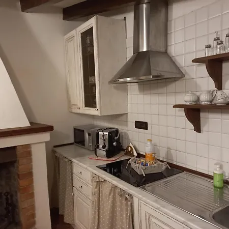 Livia's House - Vicino Cinque 5 Terre * ヴェッツァーノ・リーグレ