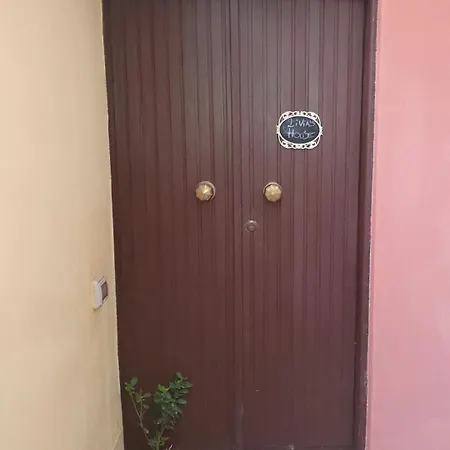 別荘 Livia's House - Vicino Cinque 5 Terre