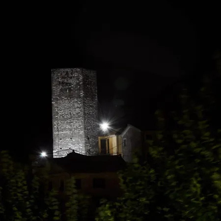 Livia's House - Vicino Cinque 5 Terre * ヴェッツァーノ・リーグレ