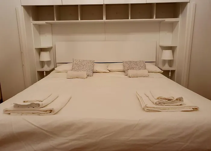 Livia's House - Vicino Cinque 5 Terre בית נופש וצאנו ליגורה