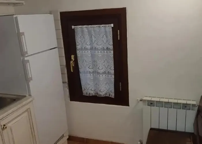 Livia's House - Vicino Cinque 5 Terre בית נופש *