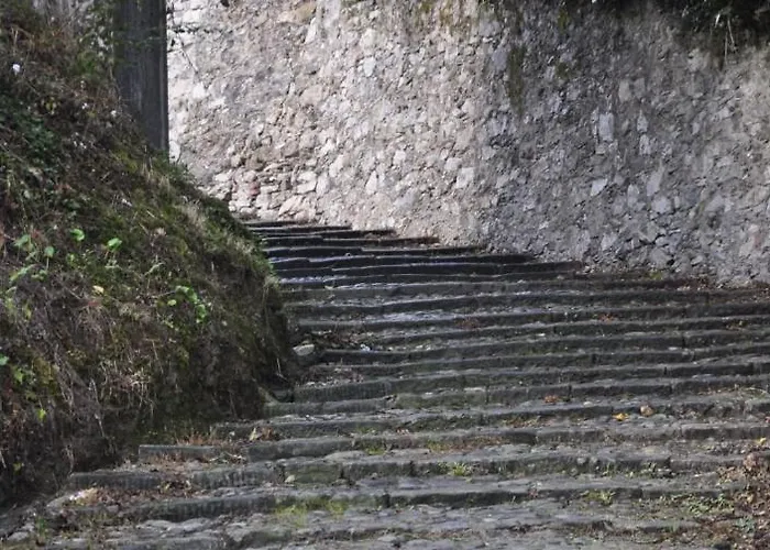 Livia's House - Vicino Cinque 5 Terre בית נופש