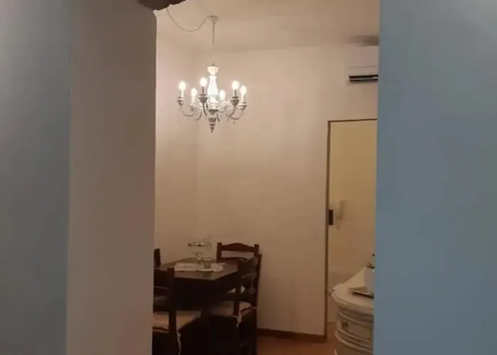 Livia's House - Vicino Cinque 5 Terre בית נופש וצאנו ליגורה