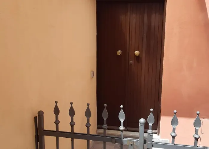 Livia's House - Vicino Cinque 5 Terre