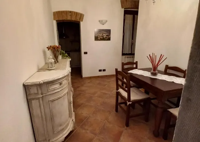 Livia's House - Vicino Cinque 5 Terre *