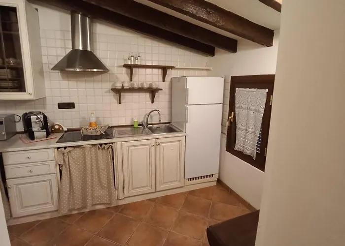 Livia's House - Vicino Cinque 5 Terre